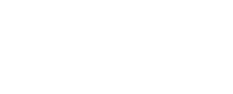 logo dark