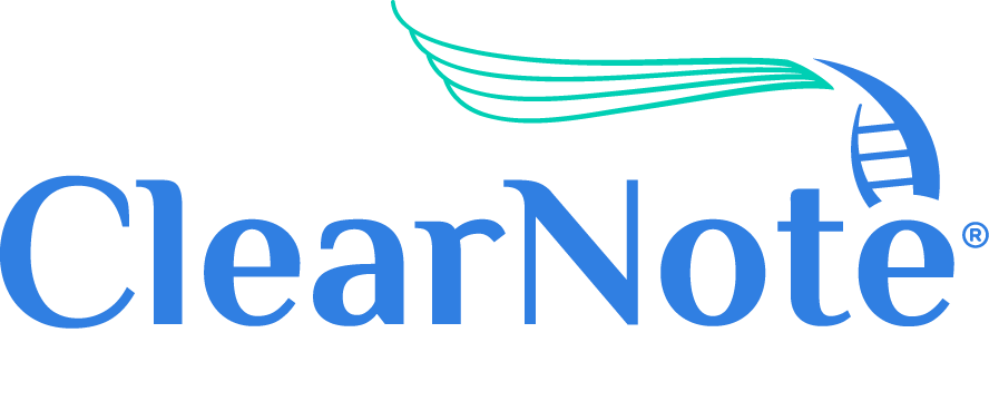 logo light